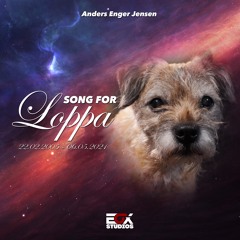 Song For Loppa