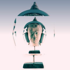 - SOUNDHEALING -