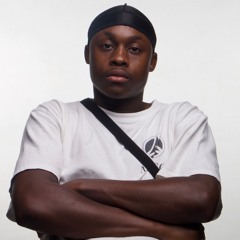 The Chronicles Of SGIJA Vol. 01