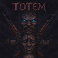 Evo444 | "Totem" Ft. Ib2Trim (Prod. By Juvy Catcher)