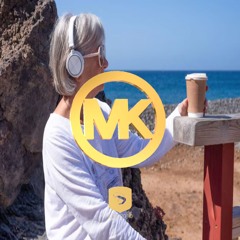 CONTEMPORARY MUSIC: OCTOBER 2025