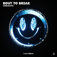 One Time - (BACK2 REMIX)