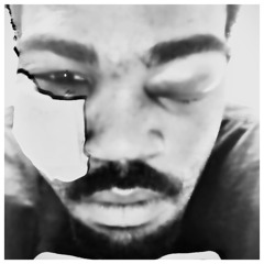 Kads GOLDIE - False But True