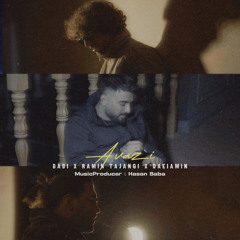 Avazi (feat. Daei Amin, Babi Imani & Hassan Baba)