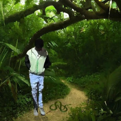 jugg & slime INSTRUMENTAL - luracks (prod. perc40)
