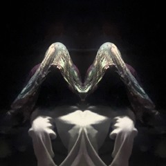 Shine* (prod. Dexxtern)
