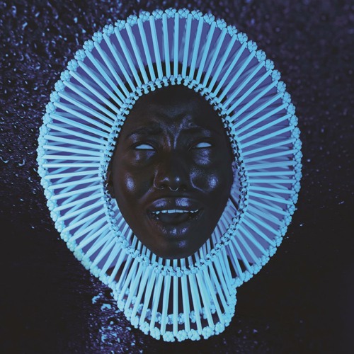 jcole 4 your eyez only zippyshare jcole 4 your eyez only zippyshare