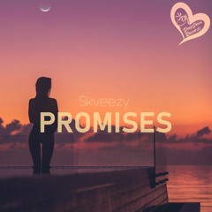 Skveezy - Promises (Original Mix)