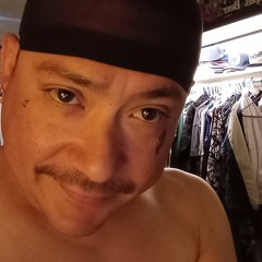 I C U EYEIN M3 BY M3 MR.IZIK LBCITY