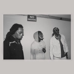 We gon' be alright