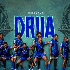 InsideOut - DRUA