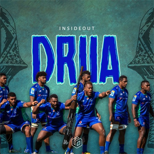 InsideOut - DRUA
