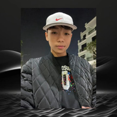 2AM-Gặp Gỡ Để Chia Ly off 02 Trần Nam