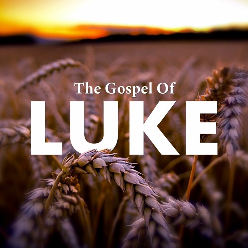 stream-luke-6-12-16-the-twelve-disciples-dave-jung-by-renew-church
