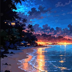 Island Paradise – Vybz Kartel x Shenseea ( Sweet Dancehall Lyric video) [mj31wfcIDCo].mp3