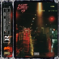 STREET DEAMZ BEAT BATTLE TRACK 2