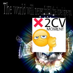 eversaints - come to me and i will fix you