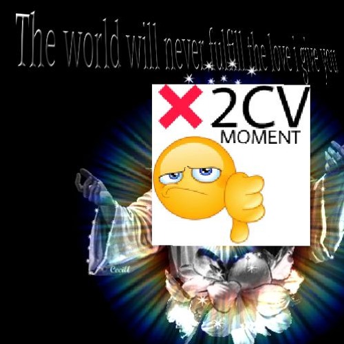 eversaints - come to me and i will fix you