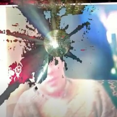 Heads Show 146 X My Friend Calls It KJazz - Oscar Der Winzige - 22.05.24