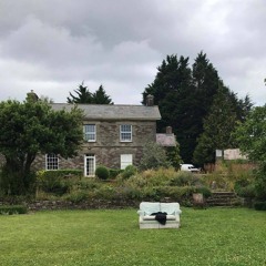 People & Places w/ HENRY's Tranquil Morning Club -  August 2021