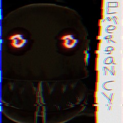 emergancy
