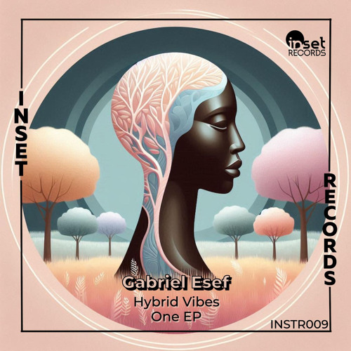 Mun Di An (feat. 2door) (Original Mix)