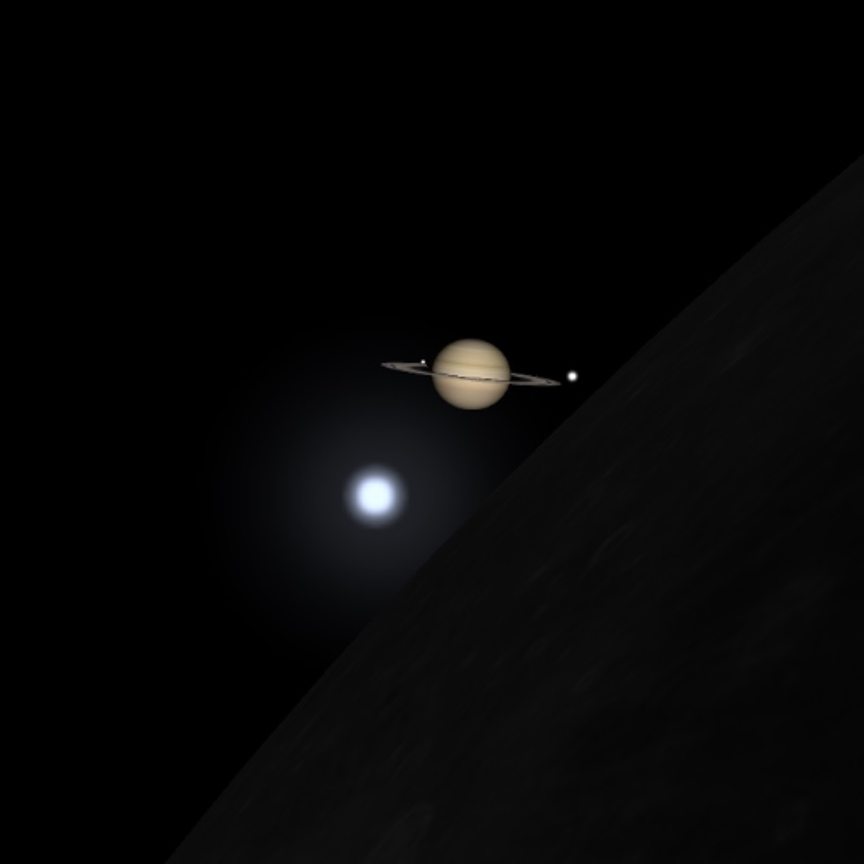 Ciel & Espace