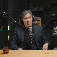 С.Молор-Эрдэнэ: Монгол "хөөрхөн" улс + Монгол тэг цэгээс эхлэх ёстой | Сэхээтэн #178