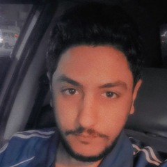 اعلان فودافون ٢٠٢٤ الكلمه الحلوه عمرو دياب ( cover ) by me