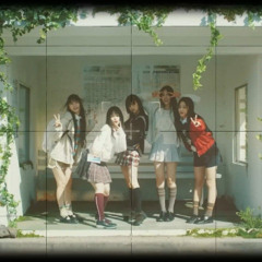 Do The Dance (Piano Version)