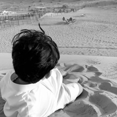 عيني اللي ذا الليالي مستخله