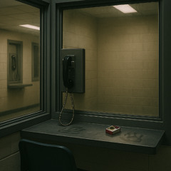 No visits