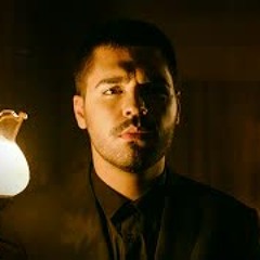 Emir can iğrek - Saman Sarısı