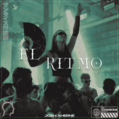 EL RITMO [FREE DL]