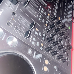 dirtbird x scuba
