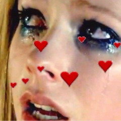 heart rot *prod. hecto*