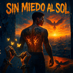 Sin miedo al sol