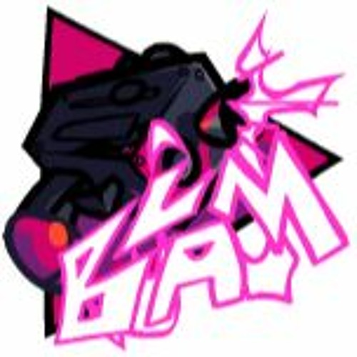 FNF Arrow Funk - Shacklesz