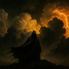 XhymortH - Nocthra