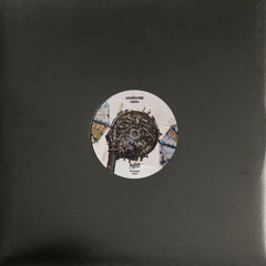 Premiere | Huñvre - Neñv (MTG005)