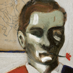 We Are All In Danger: a Pier Paolo Pasolini mix