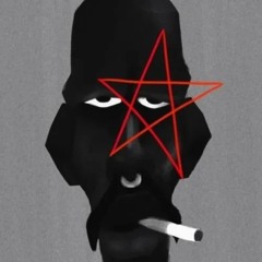 J1mmy ju1c3_(OFFICIAL AUDIO).