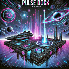 Pulse Dock