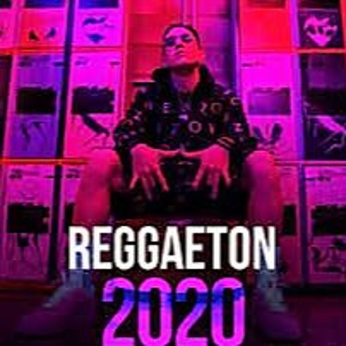 Stream MOTY - REGGAETON MIX 2020 *DESCARGA EN LA DESCRIPCION* by MOTY  SESIONES | Listen online for free on SoundCloud