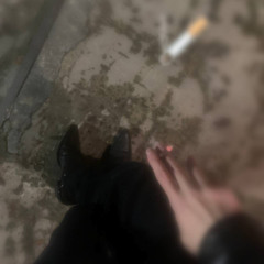 она очень хочет