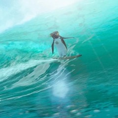 surf up (prod.georgie)