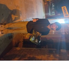 chilo beat