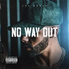 No Way Out