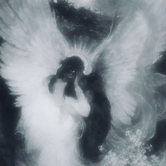 EMBRACE