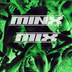 minx mix